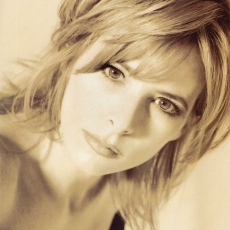 mylene-farmer_1995_herb-ritts_103