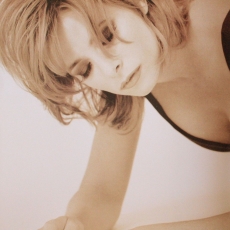 mylene-farmer_1995_herb-ritts_107