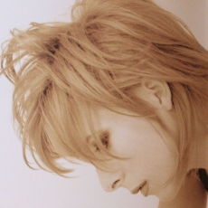 mylene-farmer_1995_herb-ritts_108