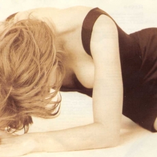 mylene-farmer_1995_herb-ritts_118