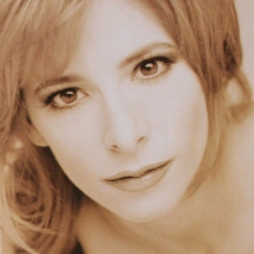 mylene-farmer_1995_herb-ritts_119