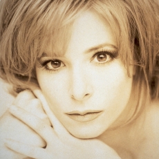 mylene-farmer_1995_herb-ritts_128