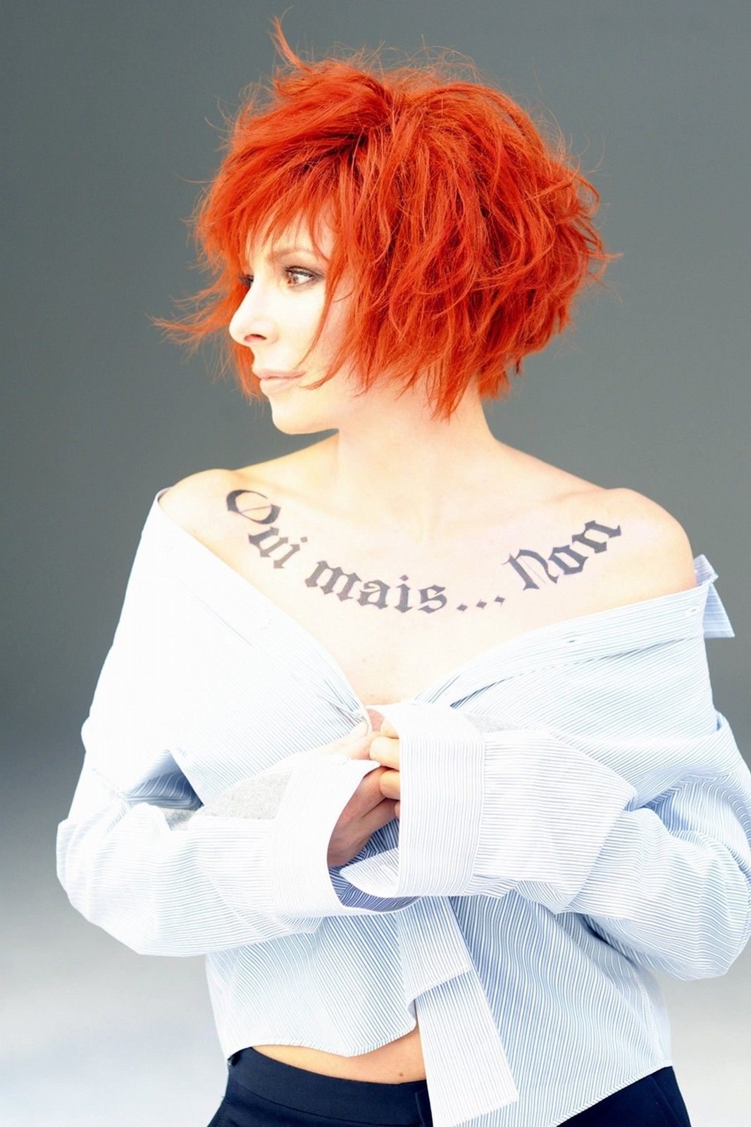 mylene-farmer_2010_herve-lewis_005