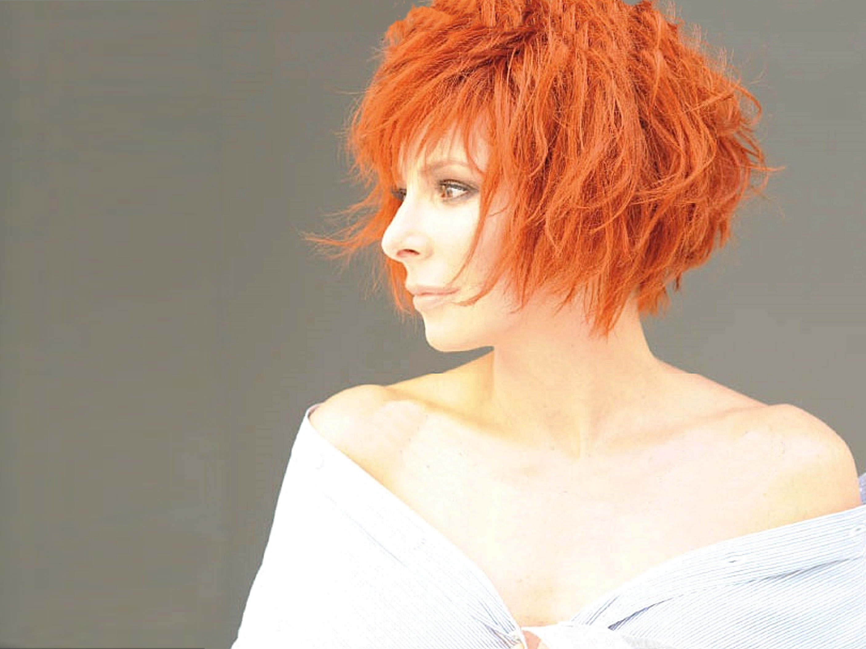 mylene-farmer_2010_herve-lewis_006