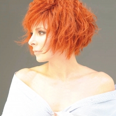 mylene-farmer_2010_herve-lewis_006