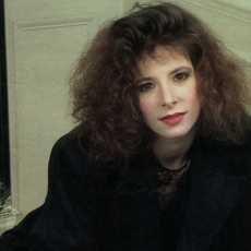 mylene-farmer-1985-101