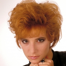 mylene-farmer-1986-jean-patrick-gamet-201