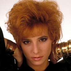 mylene-farmer-1986-jean-patrick-gamet-203