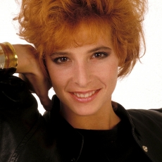 mylene-farmer-1986-jean-patrick-gamet-204