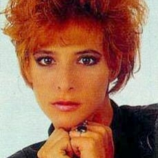 mylene-farmer-1986-jean-patrick-gamet-206