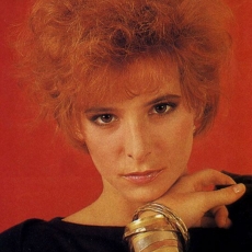 mylene-farmer-1986-jean-patrick-gamet-213