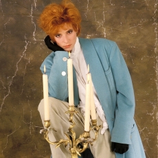 mylene-farmer-1986-jean-patrick-gamet-401