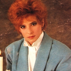 mylene-farmer-1986-jean-patrick-gamet-403