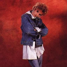 mylene-farmer-1986-jean-patrick-gamet-502