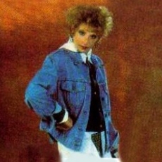 mylene-farmer-1986-jean-patrick-gamet-503