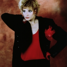 mylene-farmer-1986-jean-patrick-gamet-602