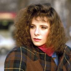 mylene-farmer_1984_jean-patrick-gamet_202