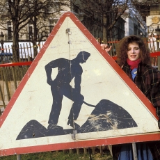 mylene-farmer_1984_jean-patrick-gamet_204