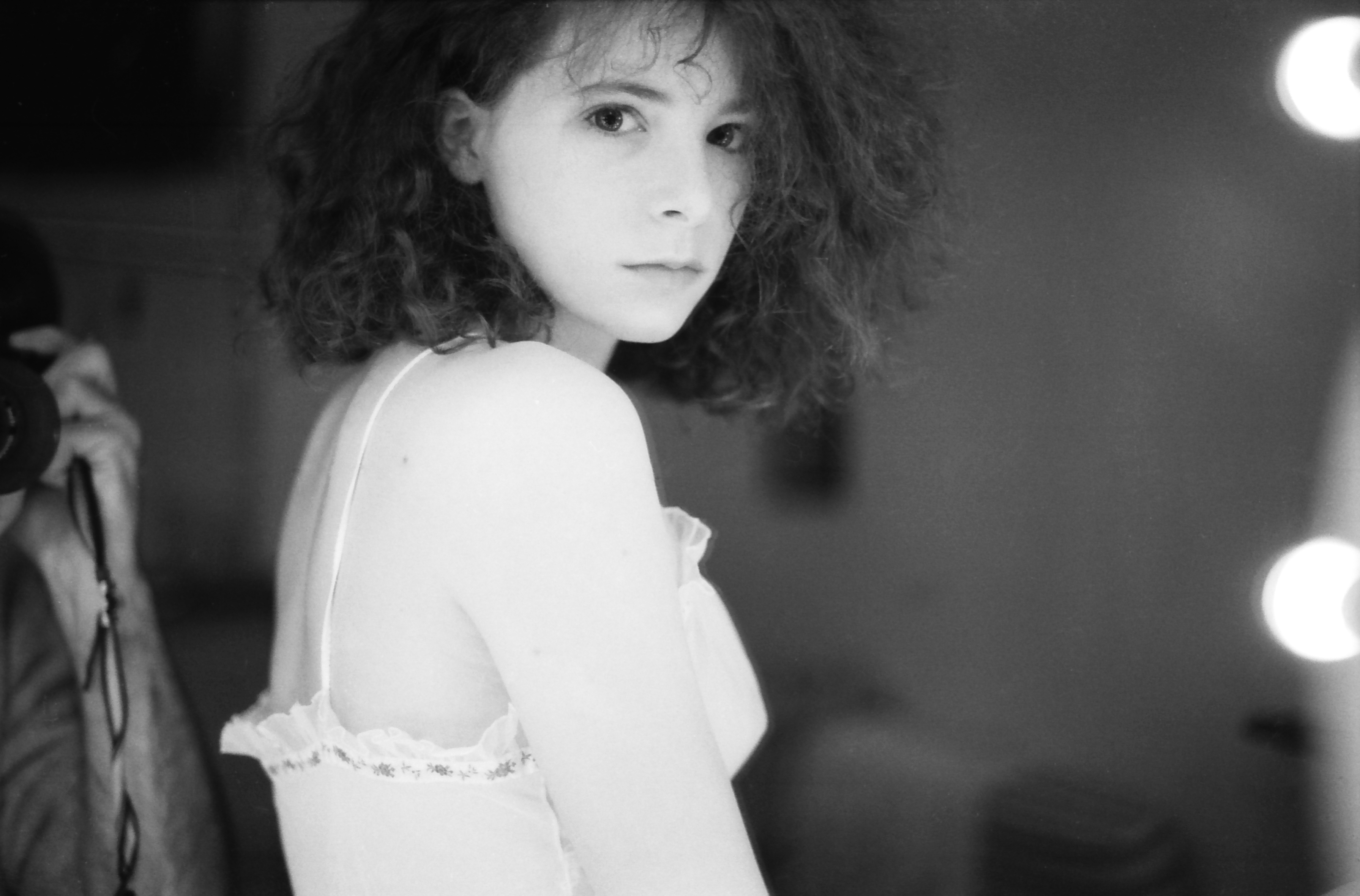 mylene-farmer-john-frost-119