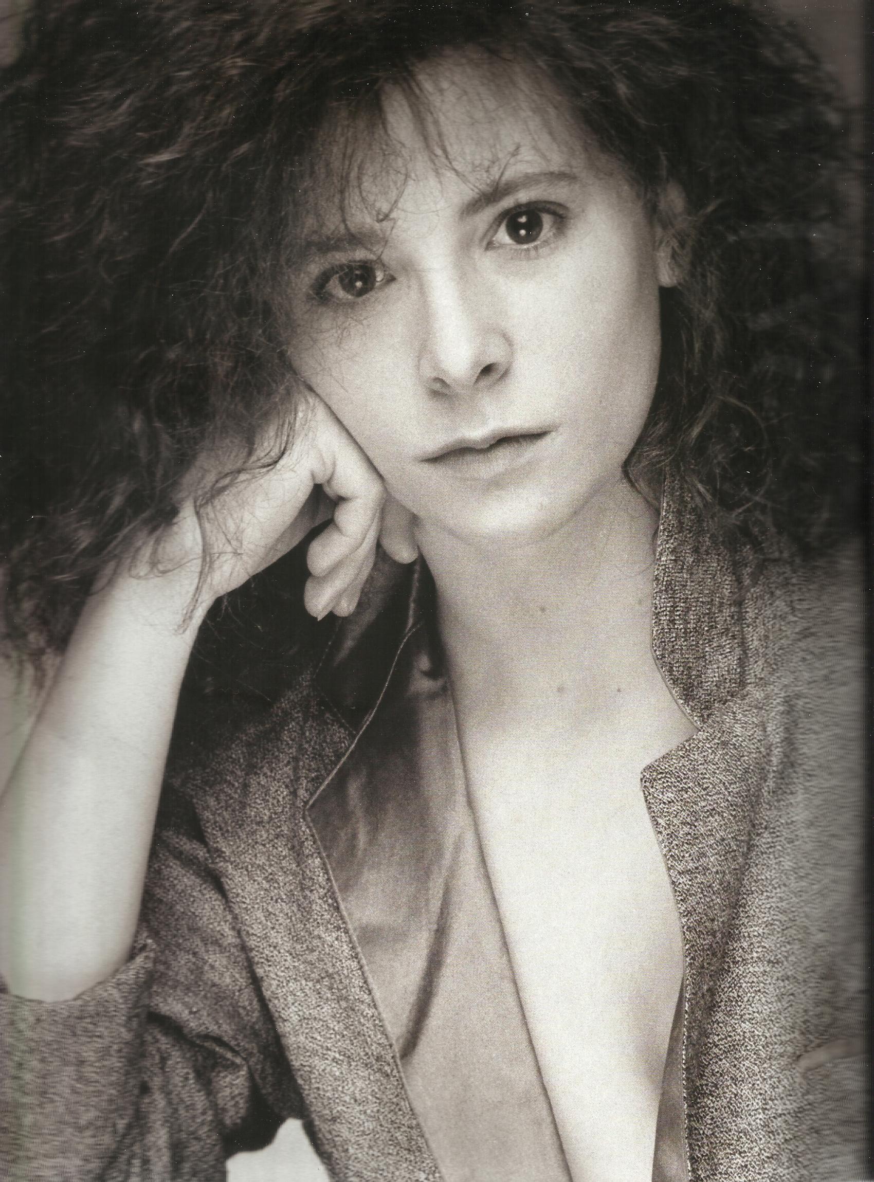 mylene-farmer-john-frost-503