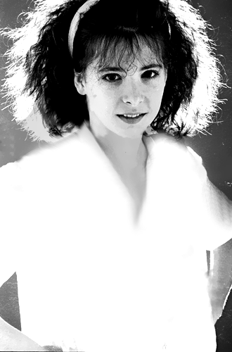 mylene-farmer-john-frost-801