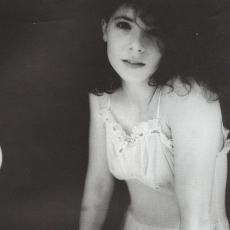 Mylène Farmer - Photographe John Frost - 1983 & 1984