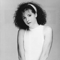 mylene-farmer-john-frost-601