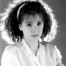 mylene-farmer-john-frost-803