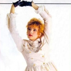 mylene-farmer-1986-julio-donoso-103