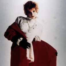 mylene-farmer-1986-julio-donoso-105b