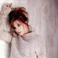 mylene-farmer_1996_karl-dickenson_101