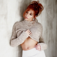 mylene-farmer_1996_karl-dickenson_104