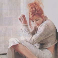 mylene-farmer_1996_karl-dickenson_105