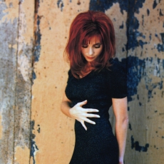 mylene-farmer_1996_karl-dickenson_206