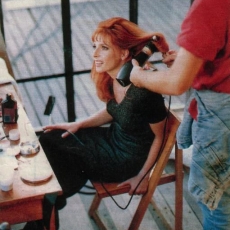 mylene-farmer_1996_karl-dickenson_207