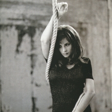 mylene-farmer_1996_karl-dickenson_208