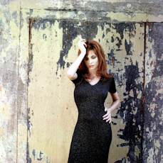 mylene-farmer_1996_karl-dickenson_209