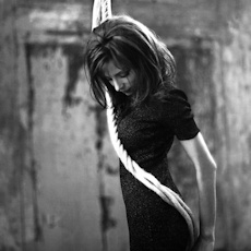 mylene-farmer_1996_karl-dickenson_210