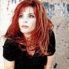 mylene-farmer_1996_karl-dickenson_211