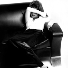 mylene-farmer_1996_karl-dickenson_308