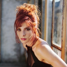 mylene-farmer_1996_karl-dickenson_312