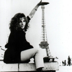 mylene-farmer-1984-lucien-jacquinot-101