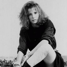 mylene-farmer-1984-lucien-jacquinot-102