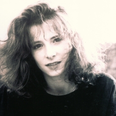 mylene-farmer-1984-lucien-jacquinot-103