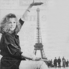 mylene-farmer-1984-lucien-jacquinot-104