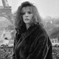 mylene-farmer-1984-lucien-jacquinot-105