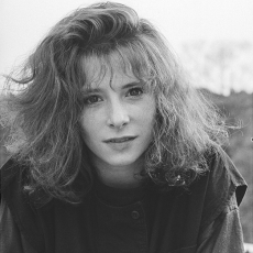 mylene-farmer-1984-lucien-jacquinot-107