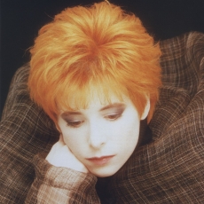 mylene-farmer-1991-marianne-rosenstiehl-801