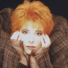 mylene-farmer-1991-marianne-rosenstiehl-804