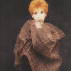 mylene-farmer-1991-marianne-rosenstiehl-805